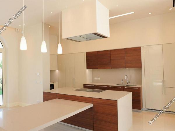 5 bedroom detached house for sale pervolia larnaca 1839472 image 14765073