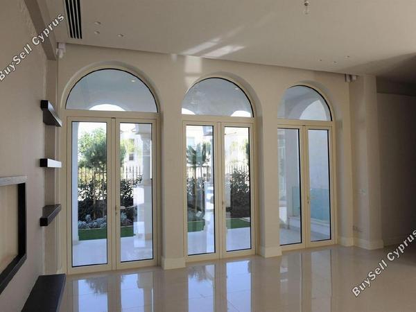 5 bedroom detached house for sale pervolia larnaca 1839472 image 14765074