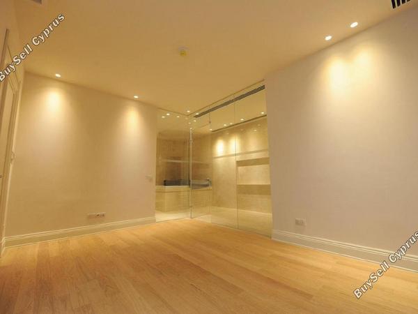 5 bedroom detached house for sale pervolia larnaca 1839472 image 6750260