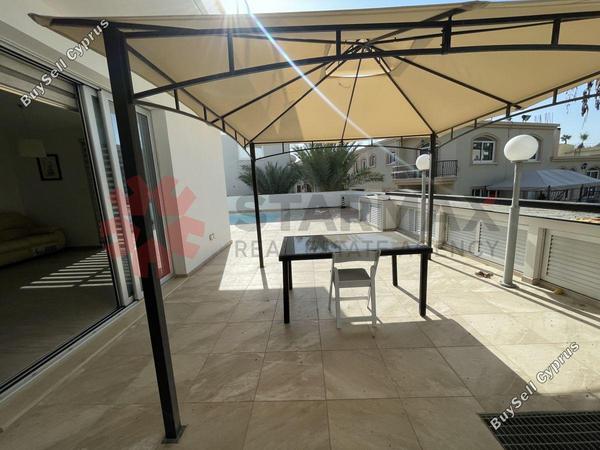 5 bedroom linked detached house for rent oroklini larnaca 1835472 image 17562182