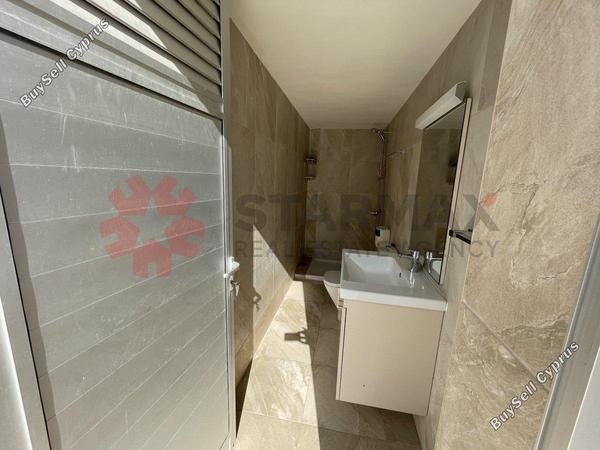 5 bedroom linked detached house for rent oroklini larnaca 1835472 image 17562184