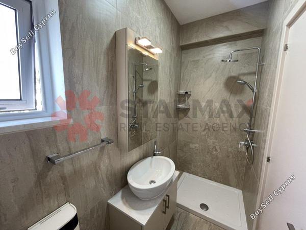 5 bedroom linked detached house for rent oroklini larnaca 1835472 image 17562188