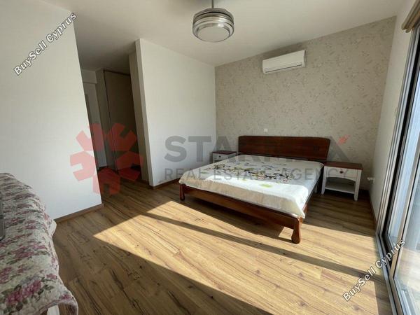5 bedroom linked detached house for rent oroklini larnaca 1835472 image 17562190