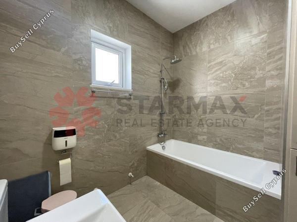 5 bedroom linked detached house for rent oroklini larnaca 1835472 image 17562194
