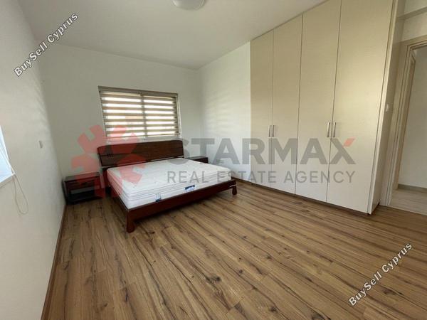 5 bedroom linked detached house for rent oroklini larnaca 1835472 image 17562196