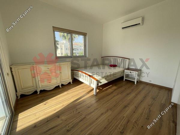 5 bedroom linked detached house for rent oroklini larnaca 1835472 image 17562197
