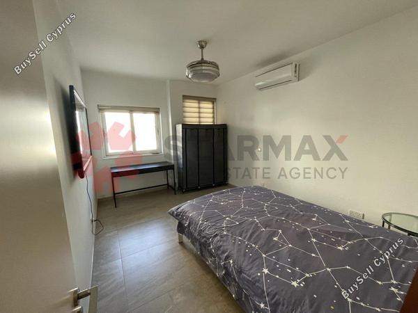 5 bedroom linked detached house for rent oroklini larnaca 1835472 image 17562199
