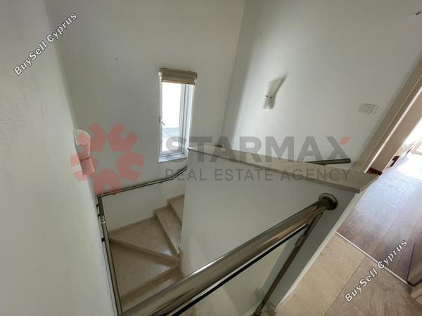 5 bedroom linked detached house for rent oroklini larnaca 1835472 image 17562200