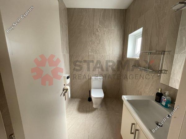 5 bedroom linked detached house for rent oroklini larnaca 1835472 image 17562202