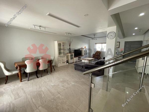 5 bedroom linked detached house for rent oroklini larnaca 1835472 image 17562207