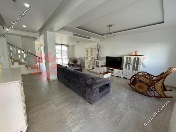 5 bedroom linked detached house for rent oroklini larnaca 1835472 image 17562209