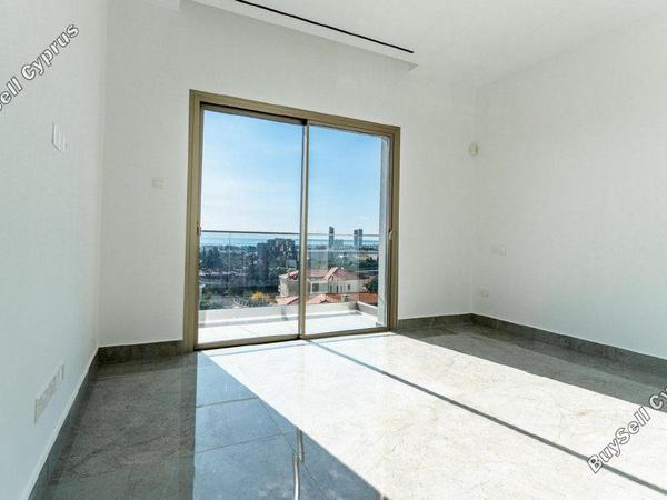 6 bedroom detached house for sale germasogeia limassol 1678472 image 14776727