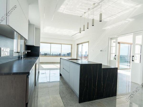 6 bedroom detached house for sale germasogeia limassol 1678472 image 14776728