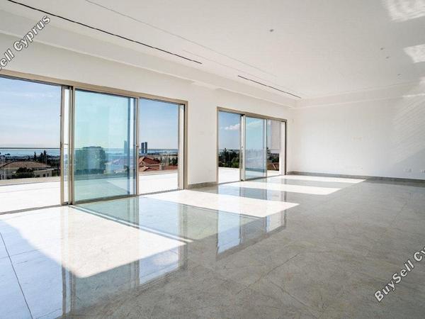 6 bedroom detached house for sale germasogeia limassol 1678472 image 14776729