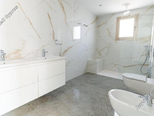 6 bedroom detached house for sale germasogeia limassol 1678472 image 14776730