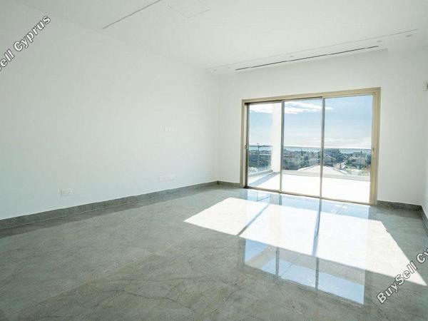 6 bedroom detached house for sale germasogeia limassol 1678472 image 14776731