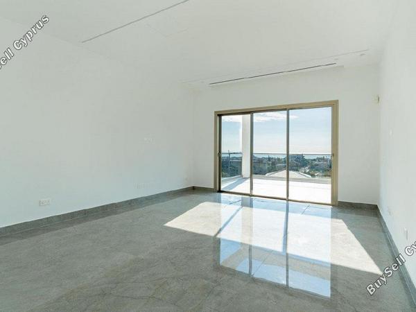 6 bedroom detached house for sale germasogeia limassol 1678472 image 14776732