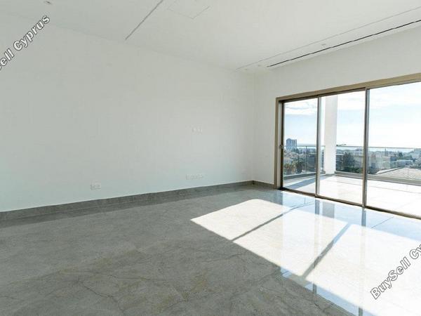 6 bedroom detached house for sale germasogeia limassol 1678472 image 14776733