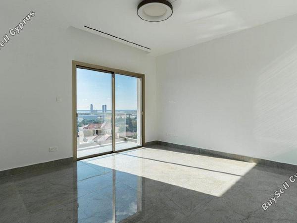 6 bedroom detached house for sale germasogeia limassol 1678472 image 14776734