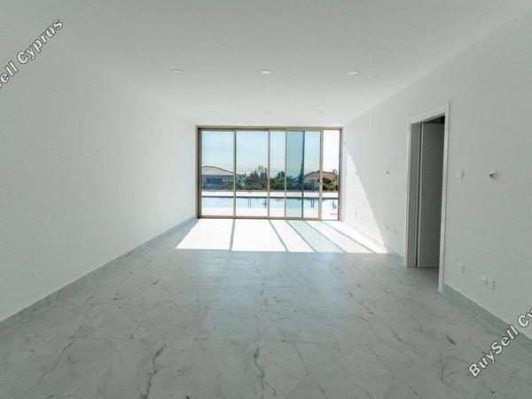 6 bedroom detached house for sale germasogeia limassol 1678472 image 14776735