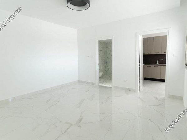 6 bedroom detached house for sale germasogeia limassol 1678472 image 14776736