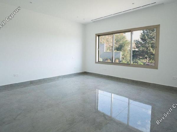 6 bedroom detached house for sale germasogeia limassol 1678472 image 14776738