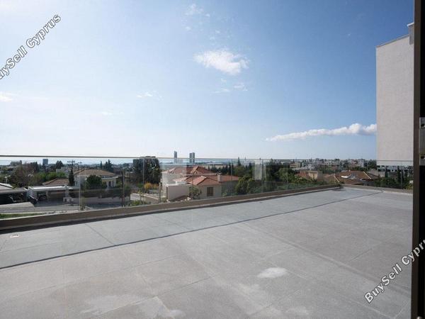 6 bedroom detached house for sale germasogeia limassol 1678472 image 14776739