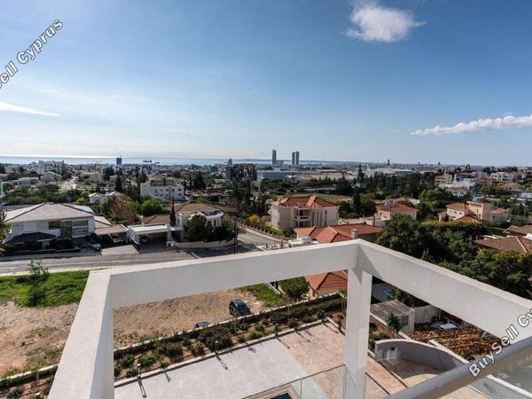 6 bedroom detached house for sale germasogeia limassol 1678472 image 14776740
