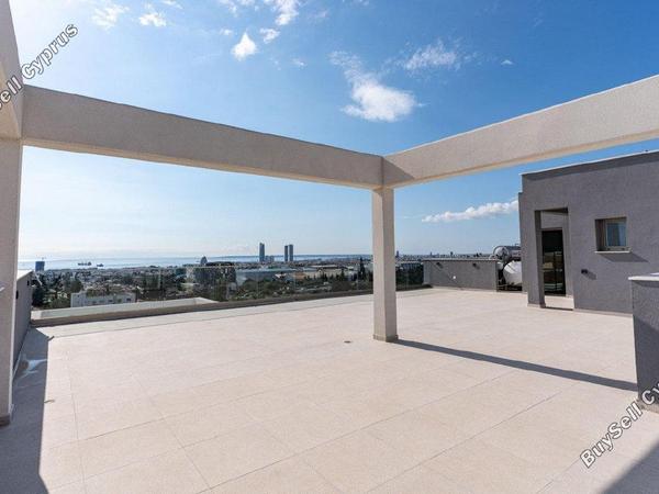 6 bedroom detached house for sale germasogeia limassol 1678472 image 14776741