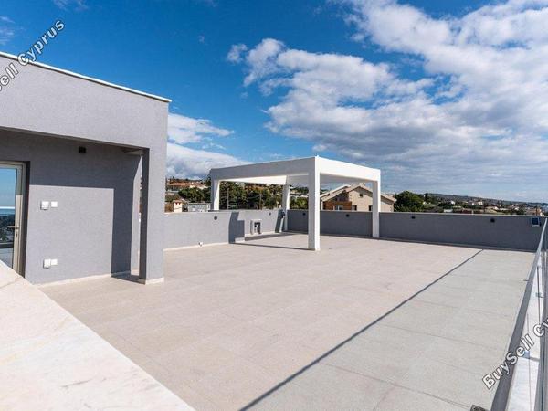 6 bedroom detached house for sale germasogeia limassol 1678472 image 14776742