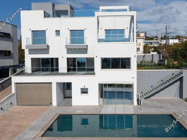 6 bedroom detached house for sale germasogeia limassol 1678472 image 14776743