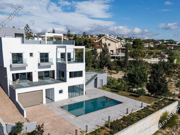 6 bedroom detached house for sale germasogeia limassol 1678472 image 14776744