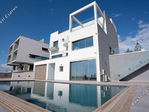 6 bedroom detached house for sale germasogeia limassol 1678472 image 14776745