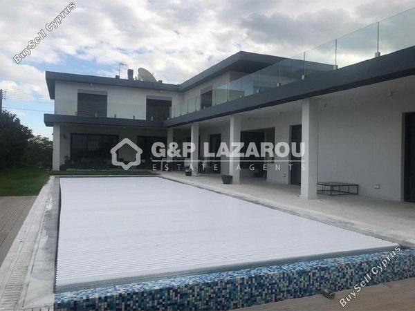 8 bedroom detached house for rent strovolos nicosia 1685472 image 9299920