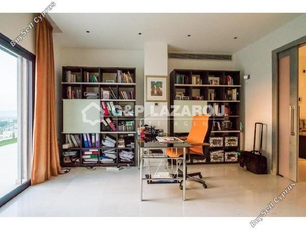 8 bedroom detached house for rent strovolos nicosia 1685472 image 9299921