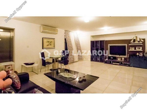 8 bedroom detached house for rent strovolos nicosia 1685472 image 9299923