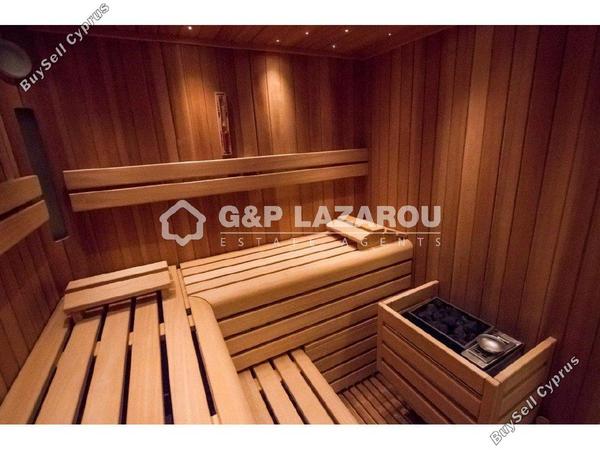 8 bedroom detached house for rent strovolos nicosia 1685472 image 9299924