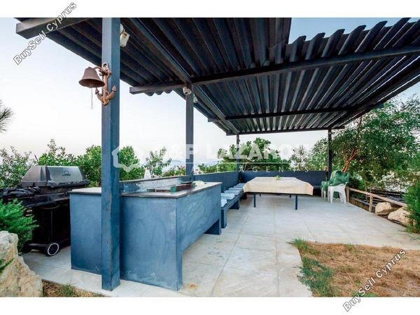 8 bedroom detached house for rent strovolos nicosia 1685472 image 9299928
