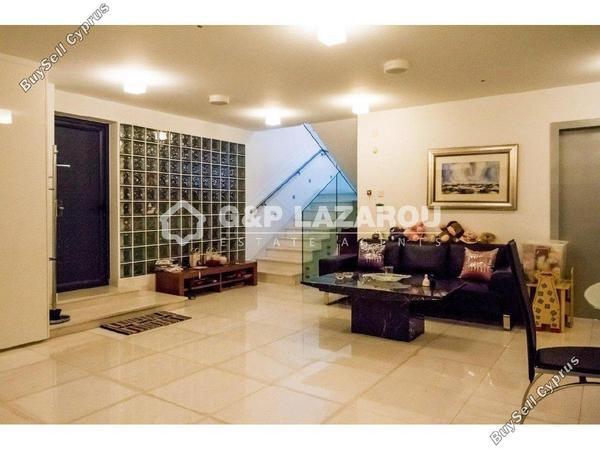 8 bedroom detached house for rent strovolos nicosia 1685472 image 9299931