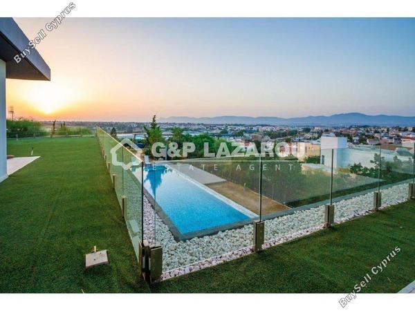 8 bedroom detached house for rent strovolos nicosia 1685472 image 9299938