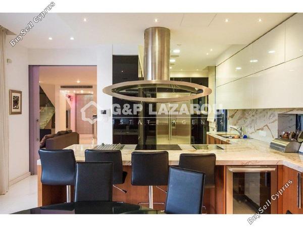 8 bedroom detached house for rent strovolos nicosia 1685472 image 9299943