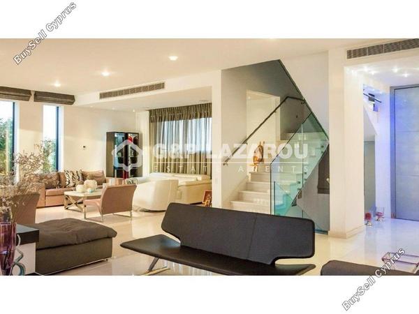 8 bedroom detached house for rent strovolos nicosia 1685472 image 9299945
