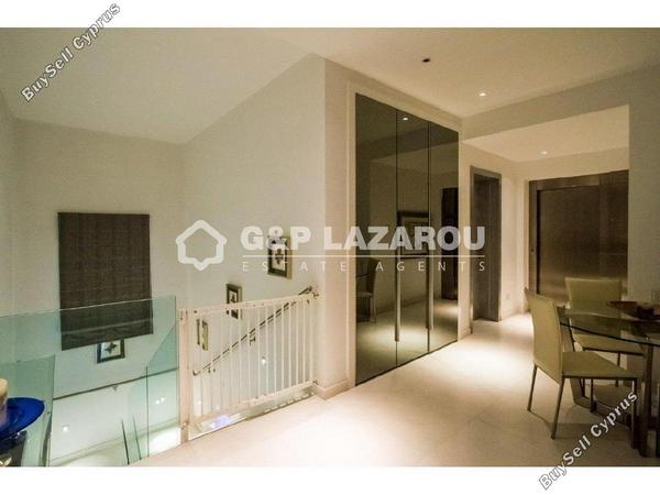 8 bedroom detached house for rent strovolos nicosia 1685472 image 9299946