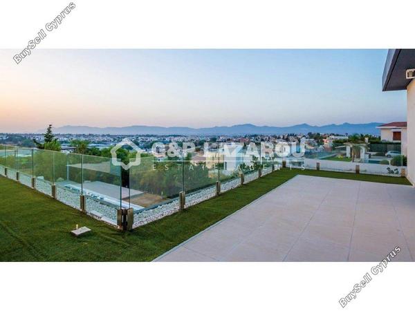 8 bedroom detached house for rent strovolos nicosia 1685472 image 9299948