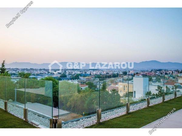 8 bedroom detached house for rent strovolos nicosia 1685472 image 9299949