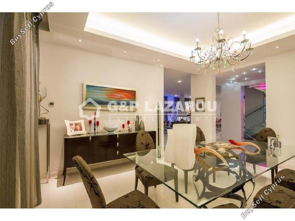 8 bedroom detached house for rent strovolos nicosia 1685472 image 9299955