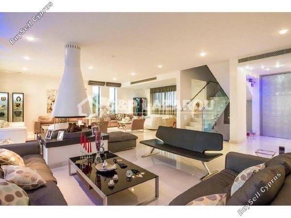 8 bedroom detached house for rent strovolos nicosia 1685472 image 9299957
