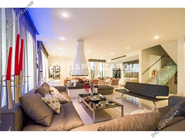 8 bedroom detached house for rent strovolos nicosia 1685472 image 9299960