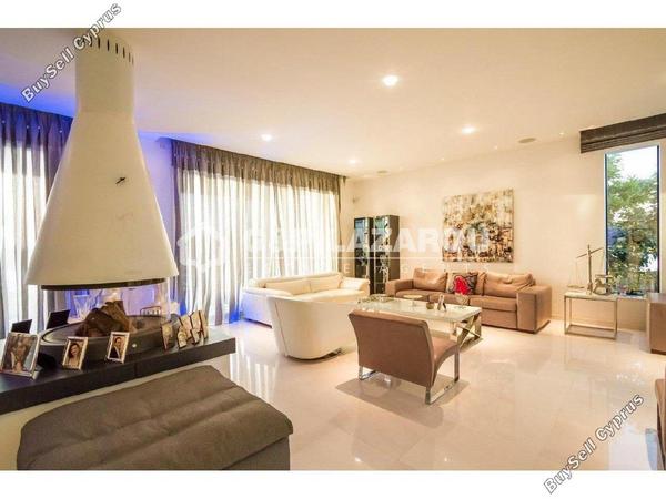 8 bedroom detached house for rent strovolos nicosia 1685472 image 9299961