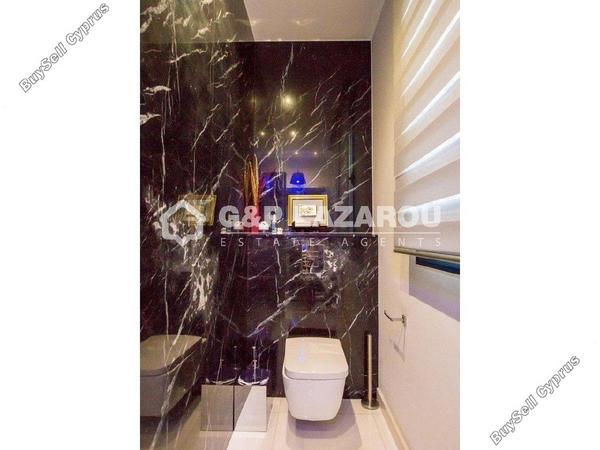 8 bedroom detached house for rent strovolos nicosia 1685472 image 9299963